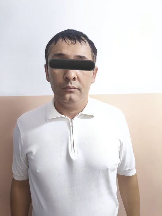 Сүрөт: 24.kg