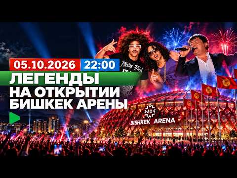 Фото: Номад ТВ (YouTube)