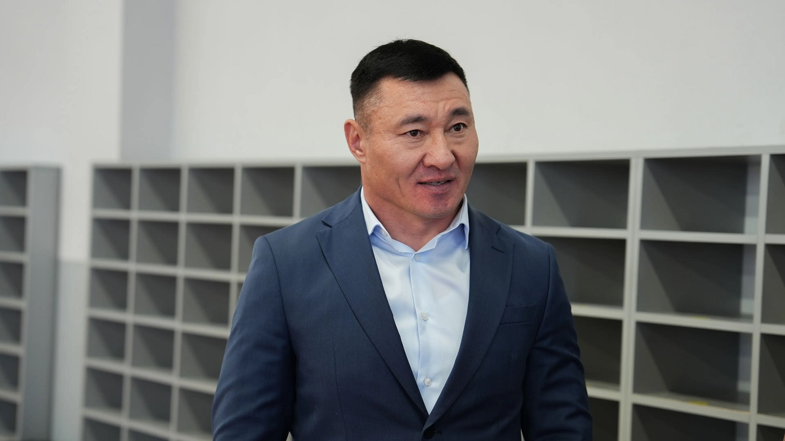 Госагентство спорта планирует полный контроль над федерациями: финансирование будет зависеть от результатов