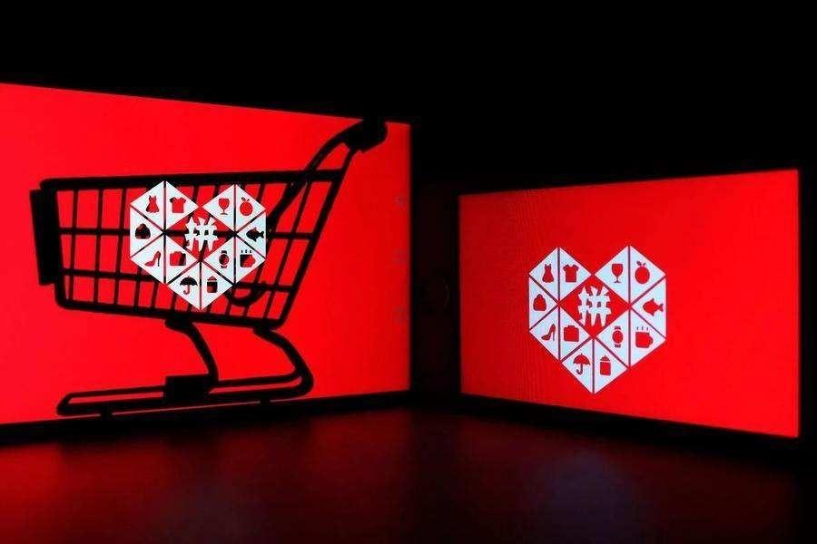 В ЕАЭС с 2027 года пошлина на покупки с китайских маркетплейсов от 200 евро