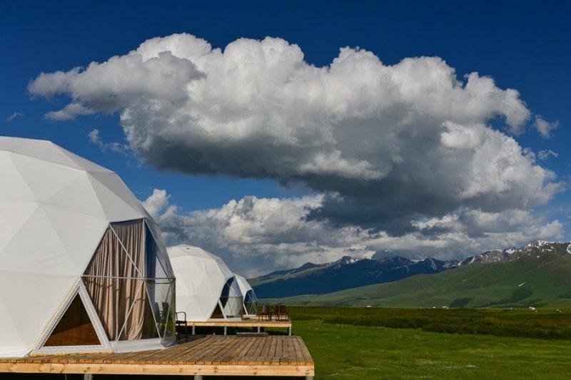 Фото: Кабар (рус.)