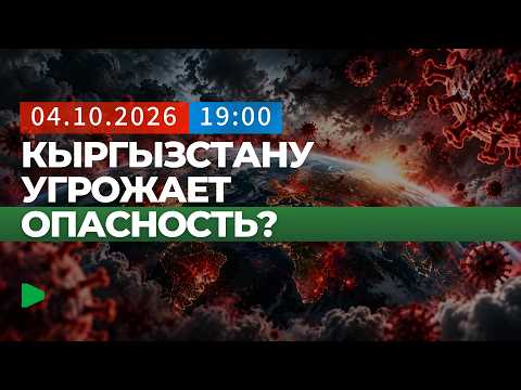 Фото: Номад ТВ (YouTube)