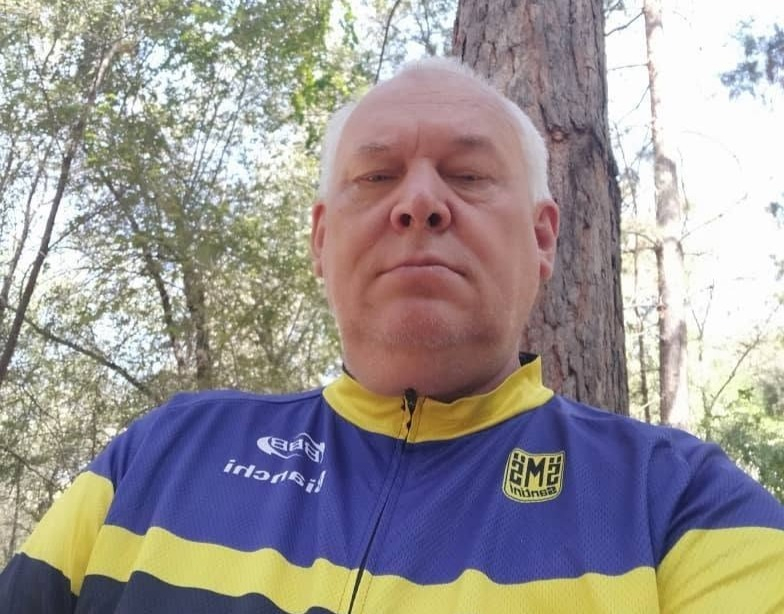 Бишкекчанин задал вопрос Минэнерго о перспективах электроснабжения в зимний период