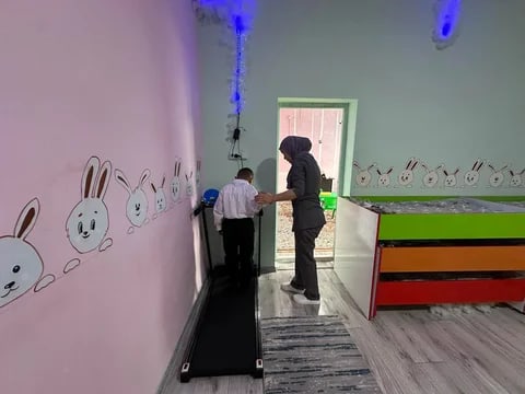 Фото: Кабар (рус.)