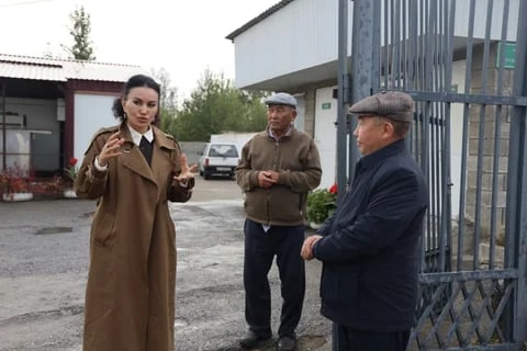 Фото: Кабар (рус.)