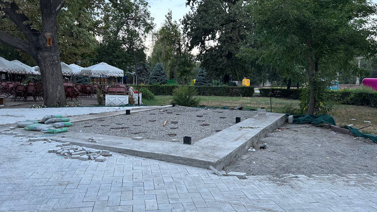 Сүрөт: 24.kg