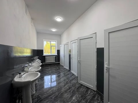 Фото: Кабар (рус.)