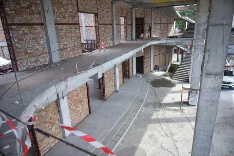 Фото: Кабар (рус.)