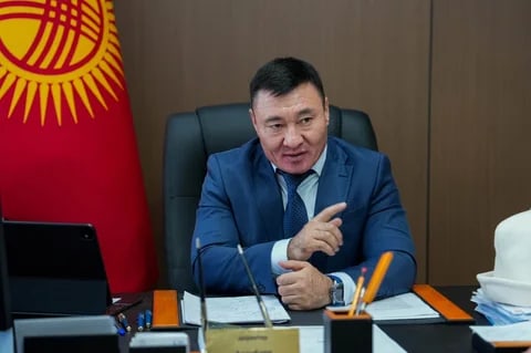 Сүрөт: Кабар (рус.)