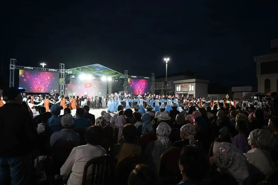 Сүрөт: Кабар (рус.)