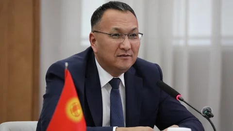 Сүрөт: Кабар (рус.)