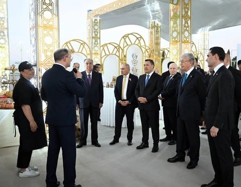 Сүрөт: Кабар (рус.)