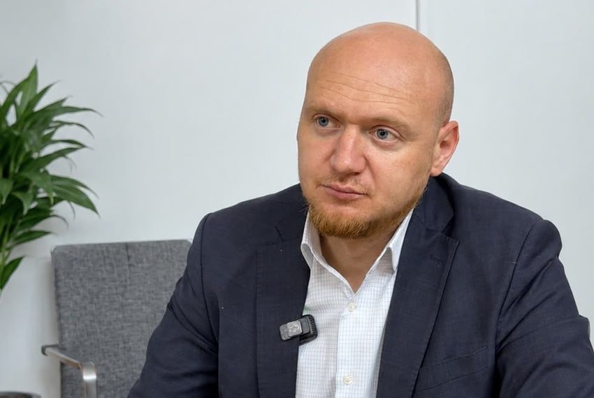 Бишкекте ИИ аркылуу тез жардамга чейинки жардам көрсөтүлүүдө