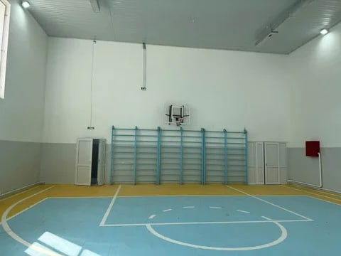 Фото: Кабар (рус.)