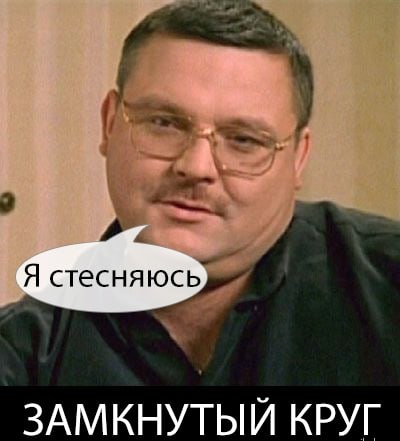 Сүрөт: Сейчас KG