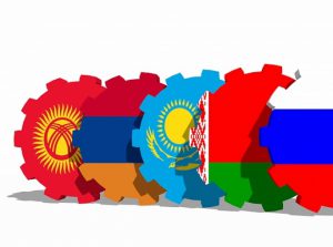 Сүрөт: Knews.kg