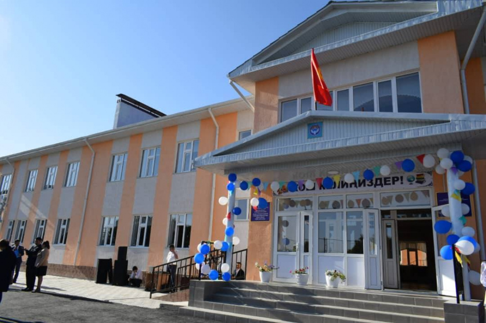 Сүрөт: 24.kg