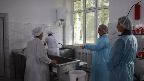 Фото: Кабар (рус.)