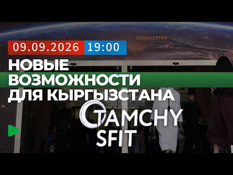 Фото: Номад ТВ (YouTube)