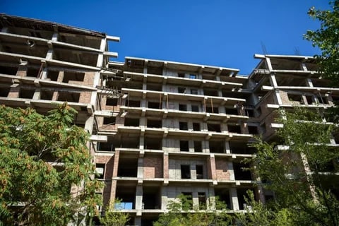 Фото: Кабар (рус.)