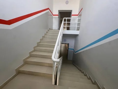 Сүрөт: Кабар (рус.)