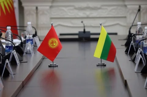 Фото: Кабар (рус.)