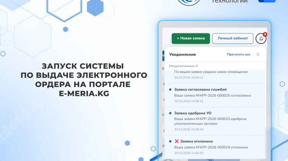 Сүрөт: Kaktus.media