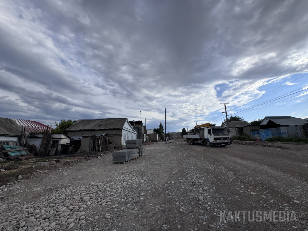 Сүрөт: Kaktus.media