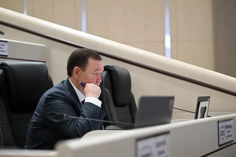 Фото: Кабар (рус.)