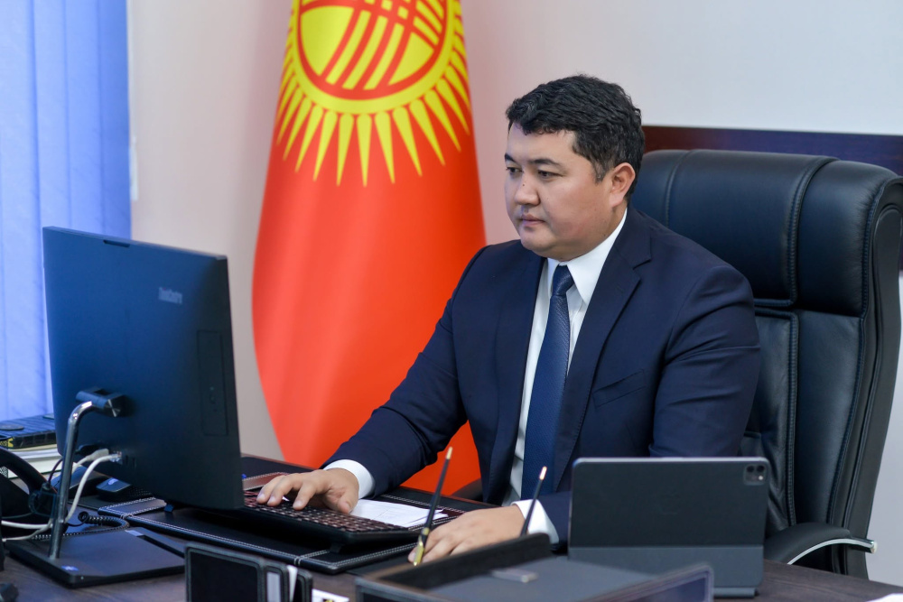 Сүрөт: Kaktus.media
