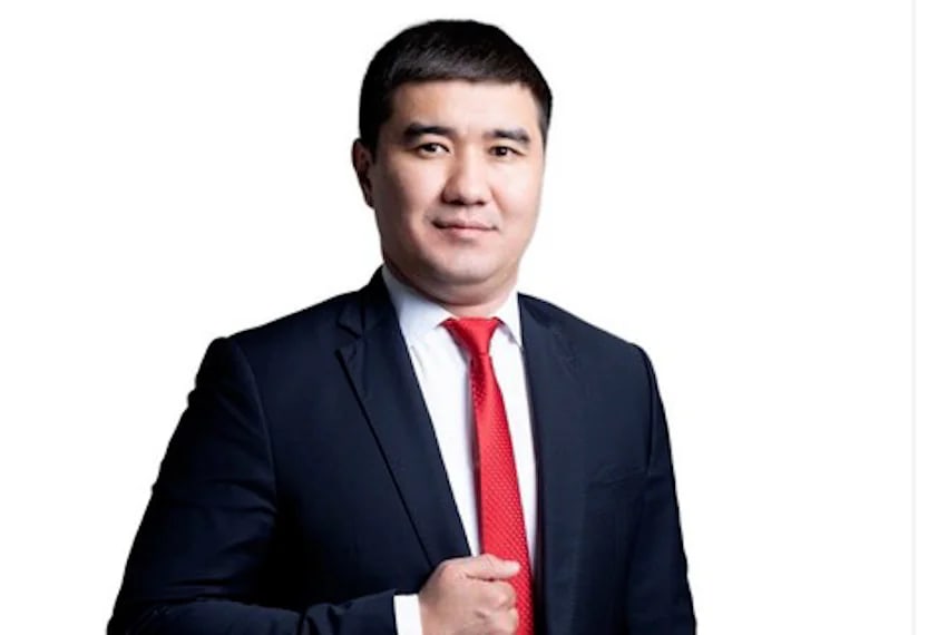 Сүрөт: 24.kg