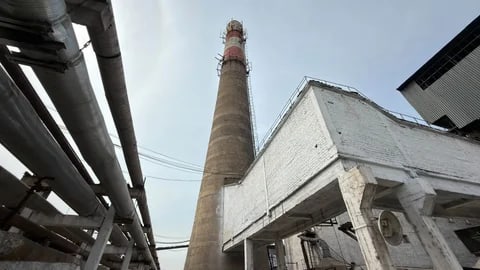 Фото: Кабар (рус.)