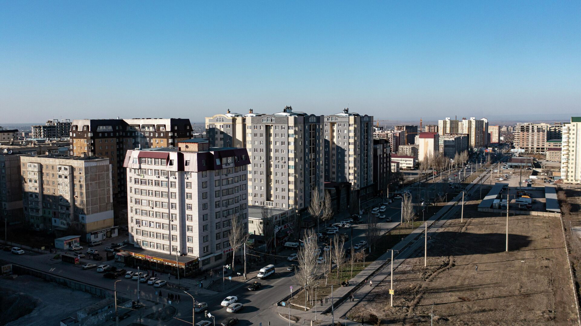 Сүрөт: Vesti.kg