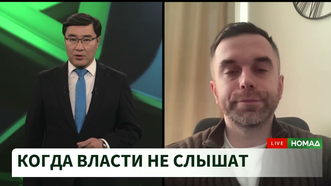 Чыңгыз Айтматовдун иниси Роза Айтматова дүйнөдөн кетти