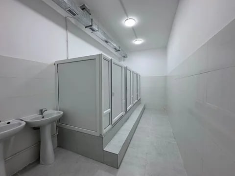Фото: Кабар (рус.)