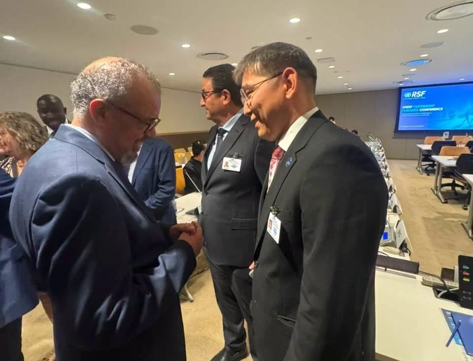 Фото: Кабар (рус.)