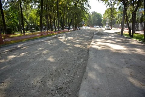 Фото: Кабар (рус.)