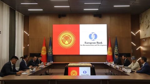 Сүрөт: Кабар (рус.)