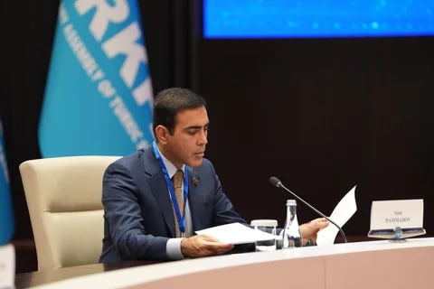 Сүрөт: Кабар (рус.)