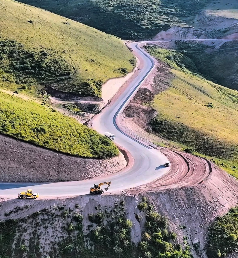 Фото: Kaktus.media