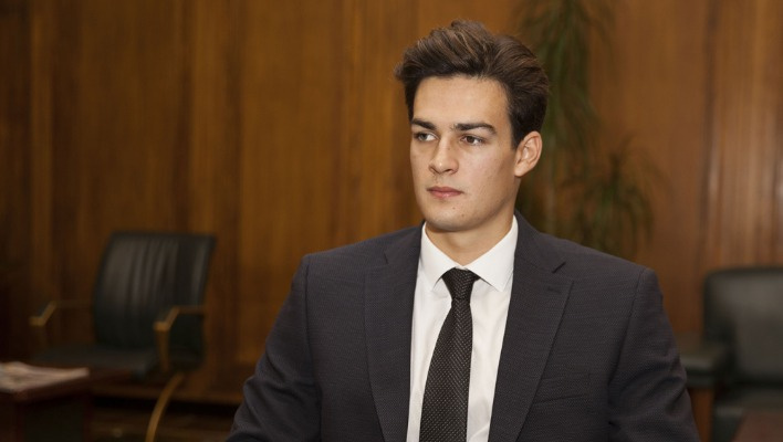 Фото: Kaktus.media