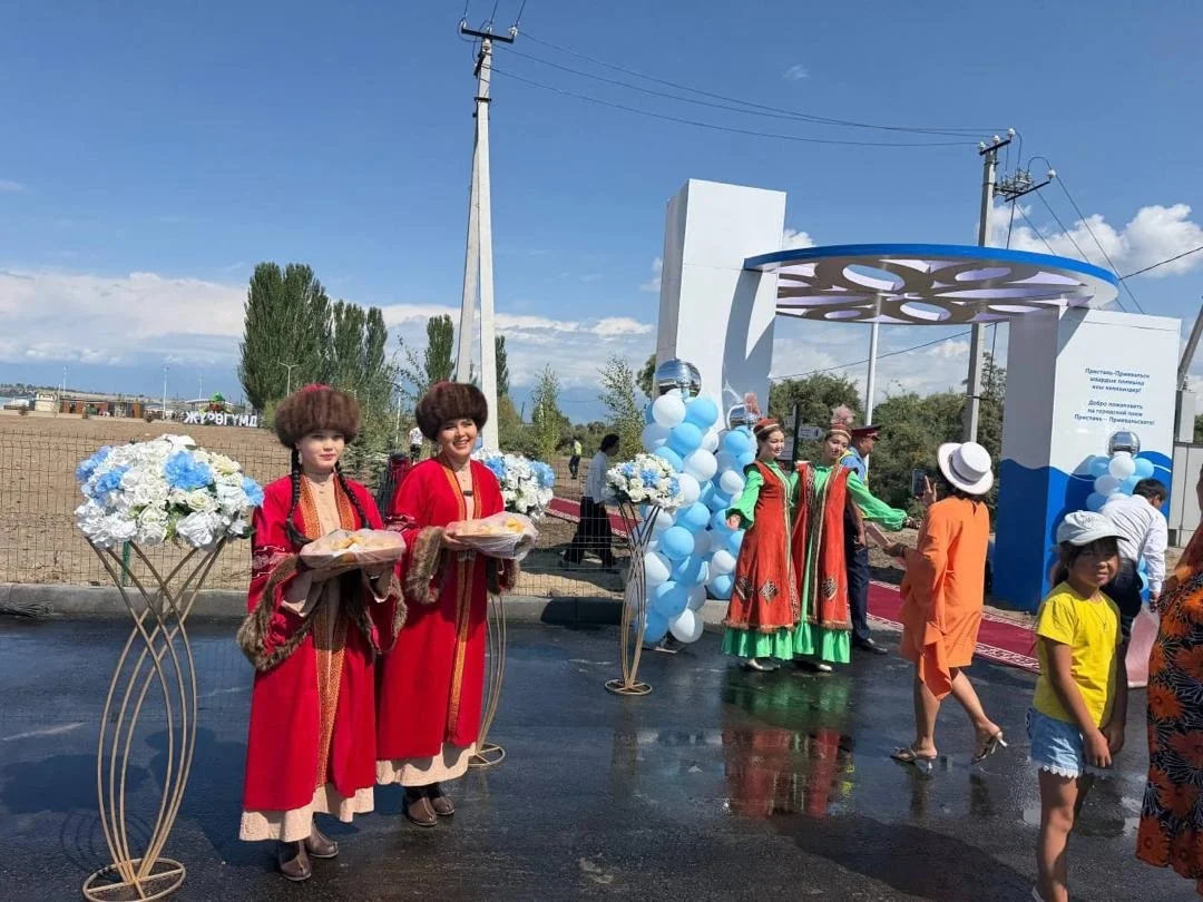 Фото: Кабар (рус.)