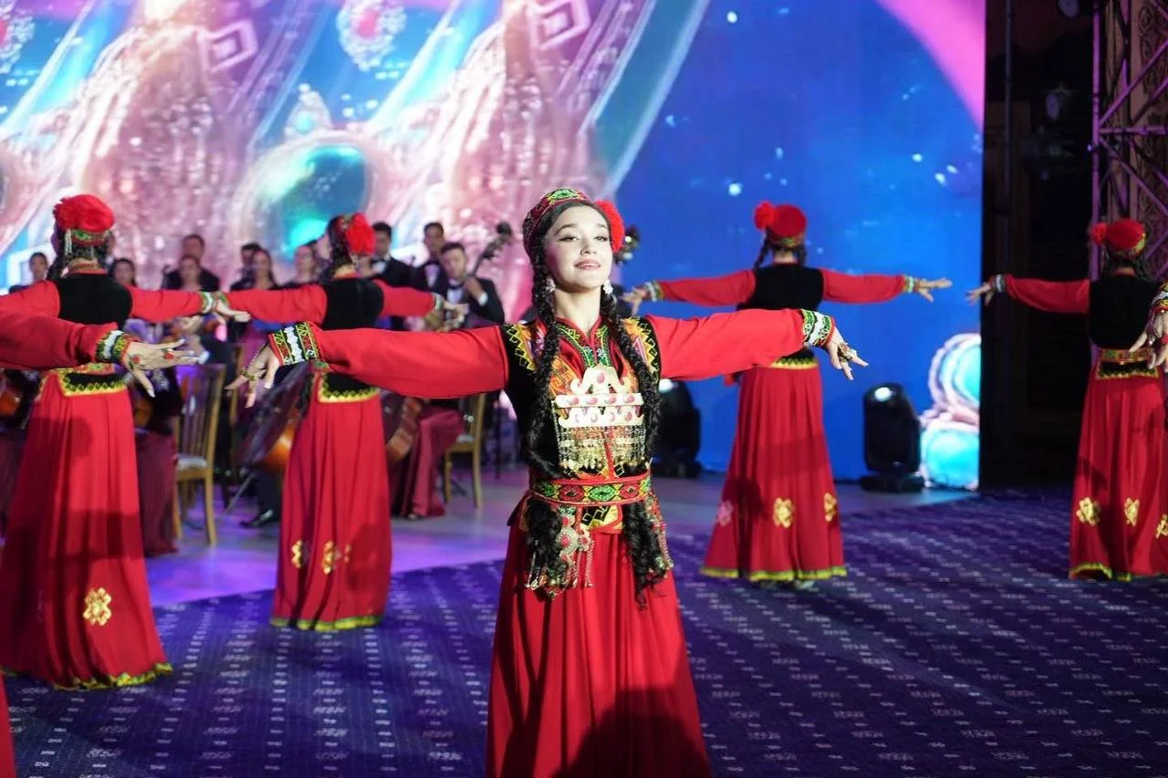 Сүрөт: Кабар (рус.)