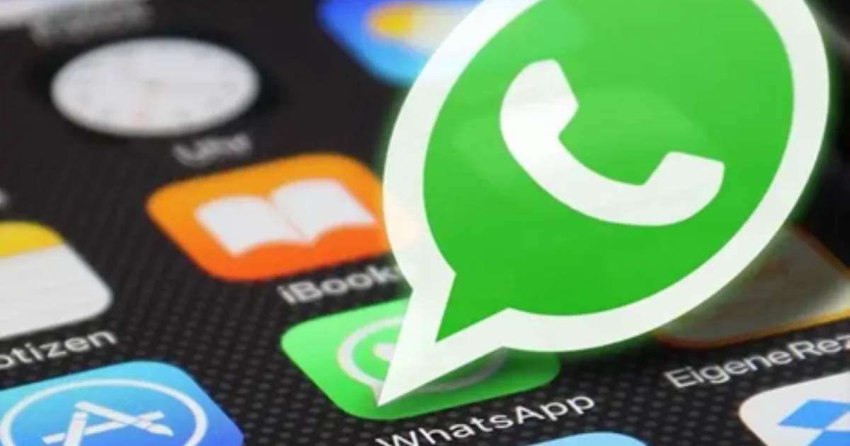 WhatsApp усиливает родительский контроль для подростков: новые настройки конфиденциальности