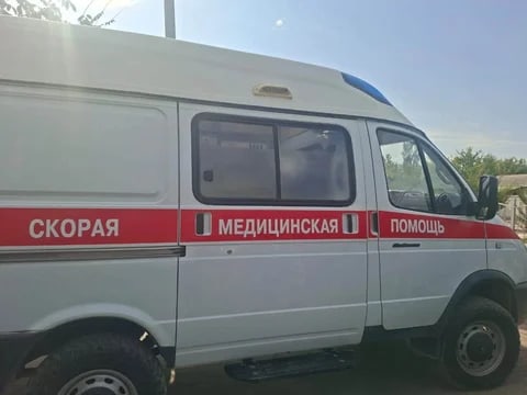 Фото: Кабар (рус.)