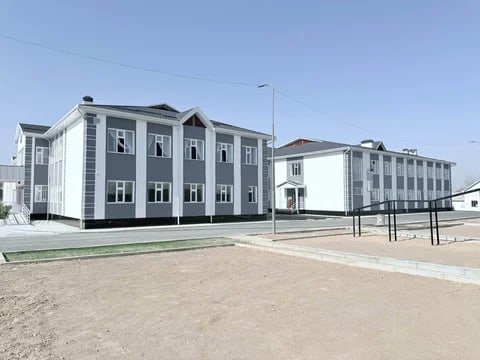 Фото: Кабар (рус.)