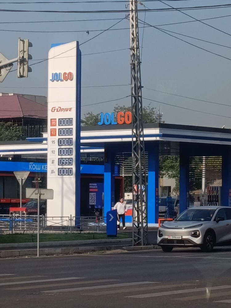 Сүрөт: Kaktus.media