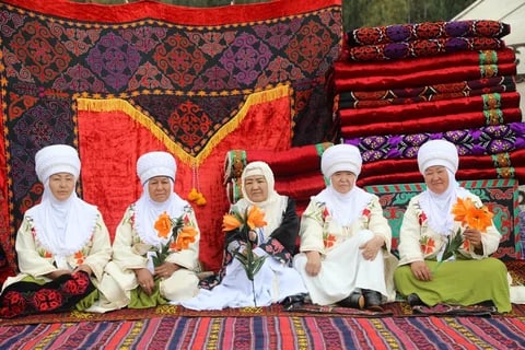 Фото: Кабар (рус.)