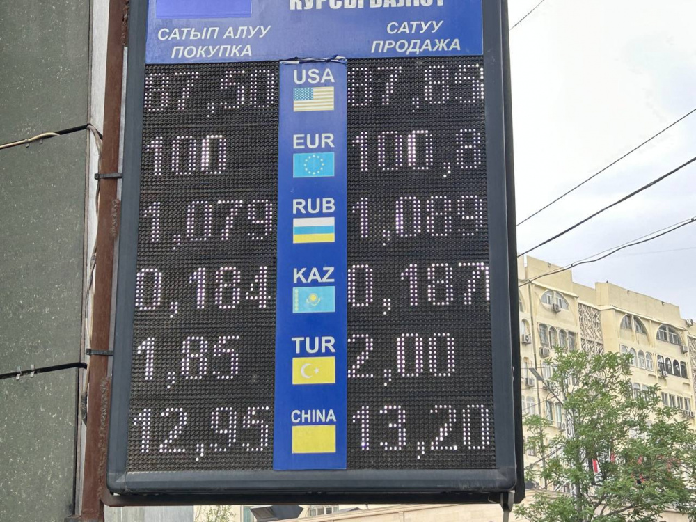 Сүрөт: Kaktus.media
