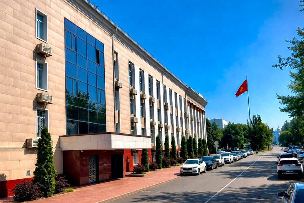 Минэкономики выявило 30 коррупционных рисков в работе ведомства